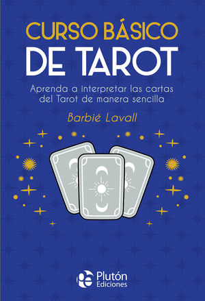 CURSO BÁSICO DE TAROT