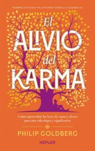 EL ALIVIO DEL KARMA