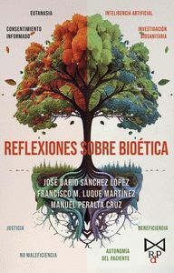 REFLEXIONES SOBRE BIOÉTICA