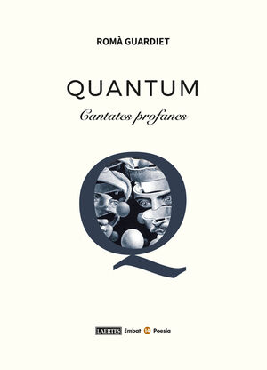 QUANTUM