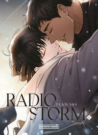 RADIO STORM VOL. 4