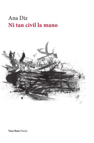 NI TAN CIVIL LA MANO