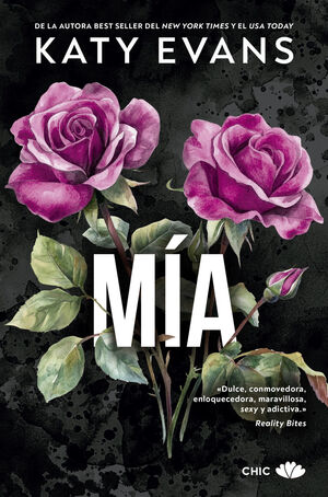 MIA