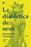 LA DIALÉCTICA DEL SEXO