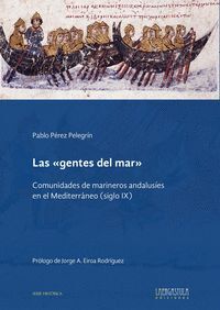 LAS «GENTES DEL MAR»