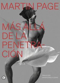 MÁS ALLÁ DE LA PENTETRACIÓN