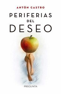 PERIFERIAS DEL DESEO