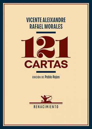 121 CARTAS