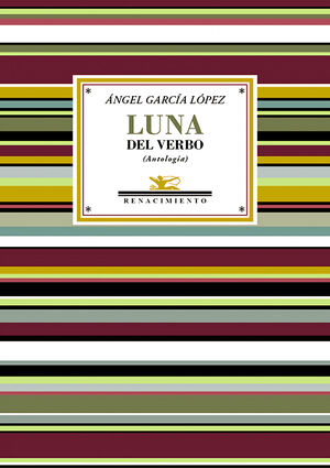 LUNA DEL VERBO