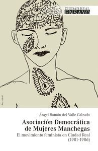 ASOCIACIÓN DEMOCRÁTICA DE MUJERES MANCHEGAS