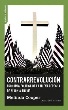 CONTRARREVOLUCIÓN