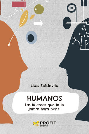 HUMANOS