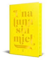 UNA LUNA SIN MIEL