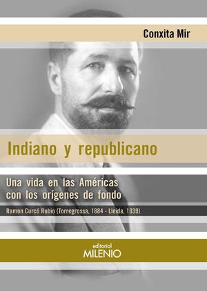 INDIANO Y REPUBLICANO