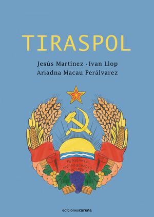 TIRASPOL