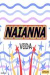 NAIANNA (ESPAÑOL)