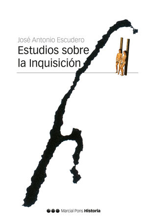 ESTUDIOS SOBRE LA INQUISICIÓN