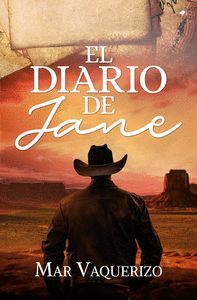 DIARIO DE JANE, EL