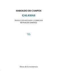 GALAXIAS