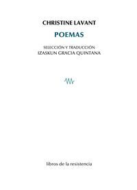 POEMAS