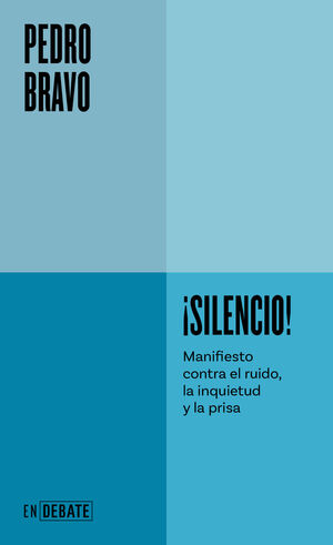 SILENCIO