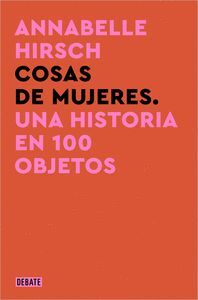COSAS DE MUJERES