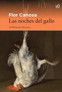 LAS NOCHES DEL GALLO