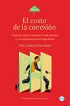 EL COSTO DE LA CONEXION