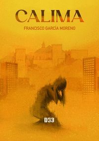 CALIMA
