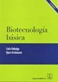 BIOTECNOLOGIA BASICA