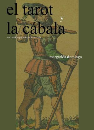 EL TAROT Y LA CÁBALA