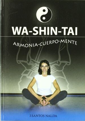 WA SHIN TAI