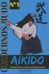 AIKIDO