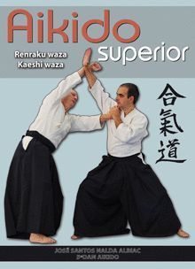 AIKIDO SUPERIOR