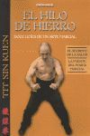 EL HILO DE HIERRO