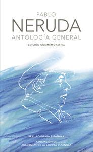 ANTOLOGIA GENERAL