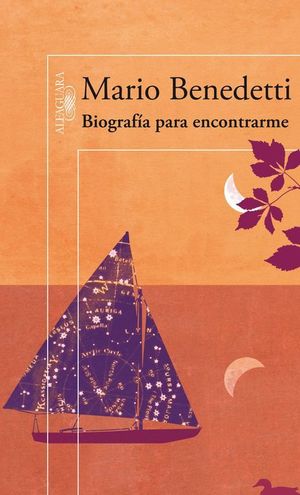 BIOGRAFÍA PARA ENCONTRARME