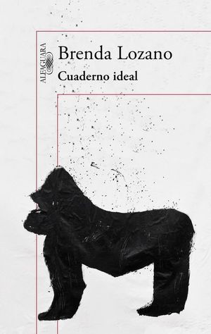 CUADERNO IDEAL