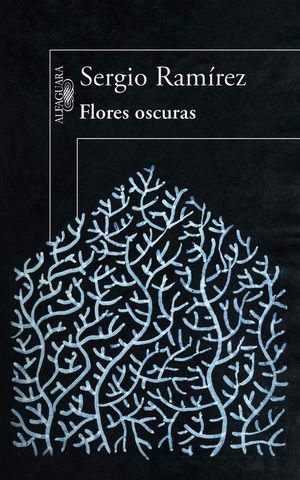 FLORES OSCURAS