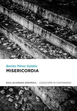 MISERICORDIA