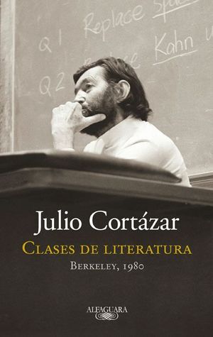 CLASES DE LITERATURA