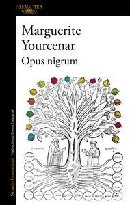 OPUS NIGRUM