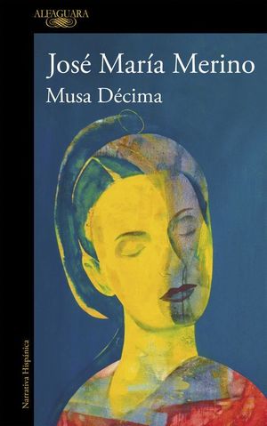 MUSA DÉCIMA