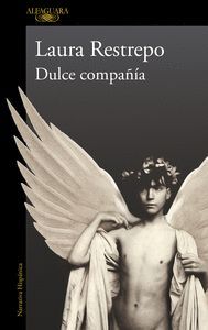 DULCE COMPAÑIA