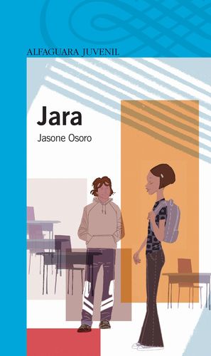 JARA