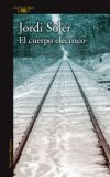 EL CUERPO ELECTRICO