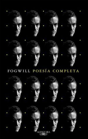 POESÍA COMPLETA (MAPA DE LAS LENGUAS)