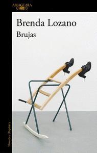 BRUJAS