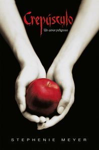 CREPUSCULO