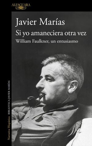 SI YO AMANECIERA OTRA VEZ (2024)